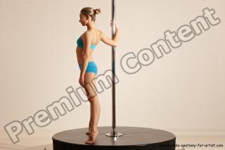 poledance reference 01 01